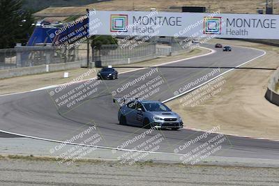 media/May-18-2025-Speed Ventures (Sun) [[b6e29aef7d]]/Green/Session 2 (Turn 5)/